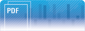 Morningstar Direct Cloud