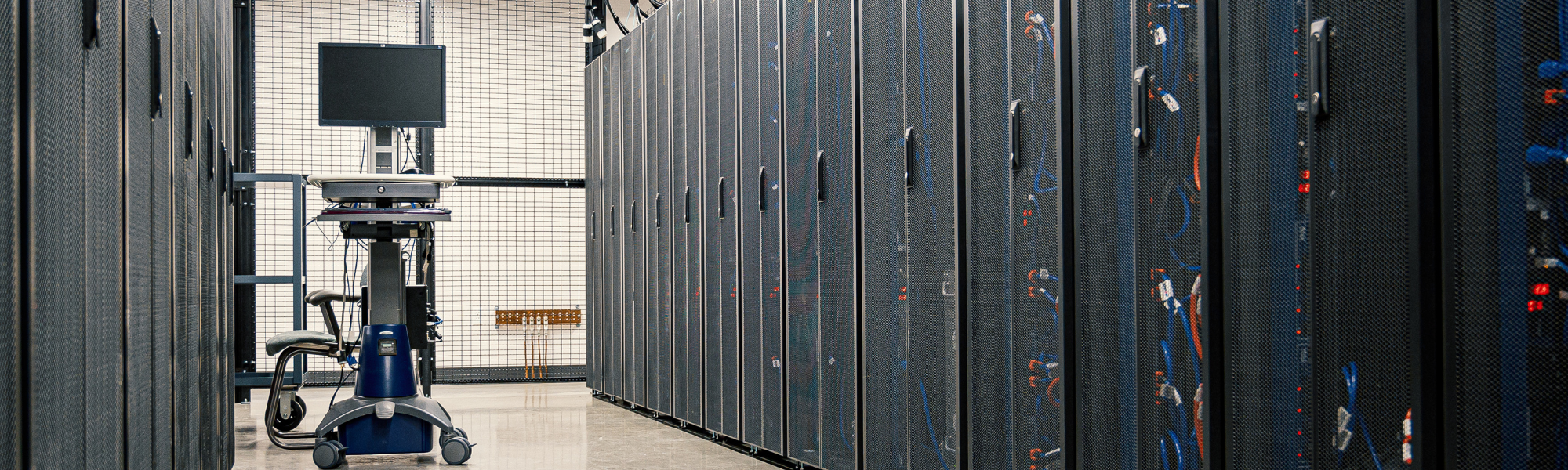 Super Funds and Private Assets