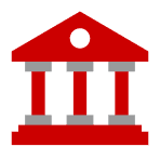 Regulatory Governance