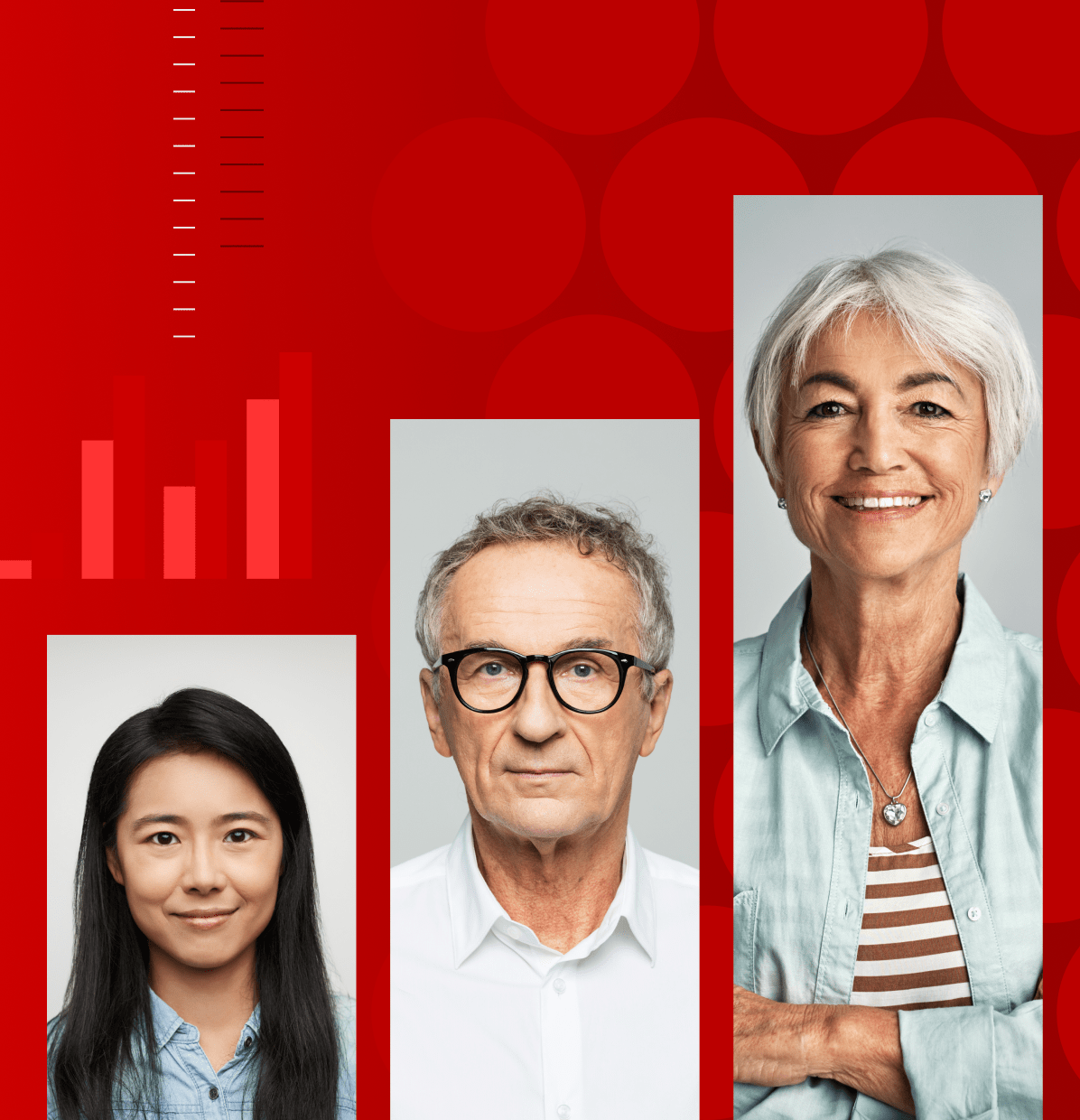 Morningstar Superannuation Solutions