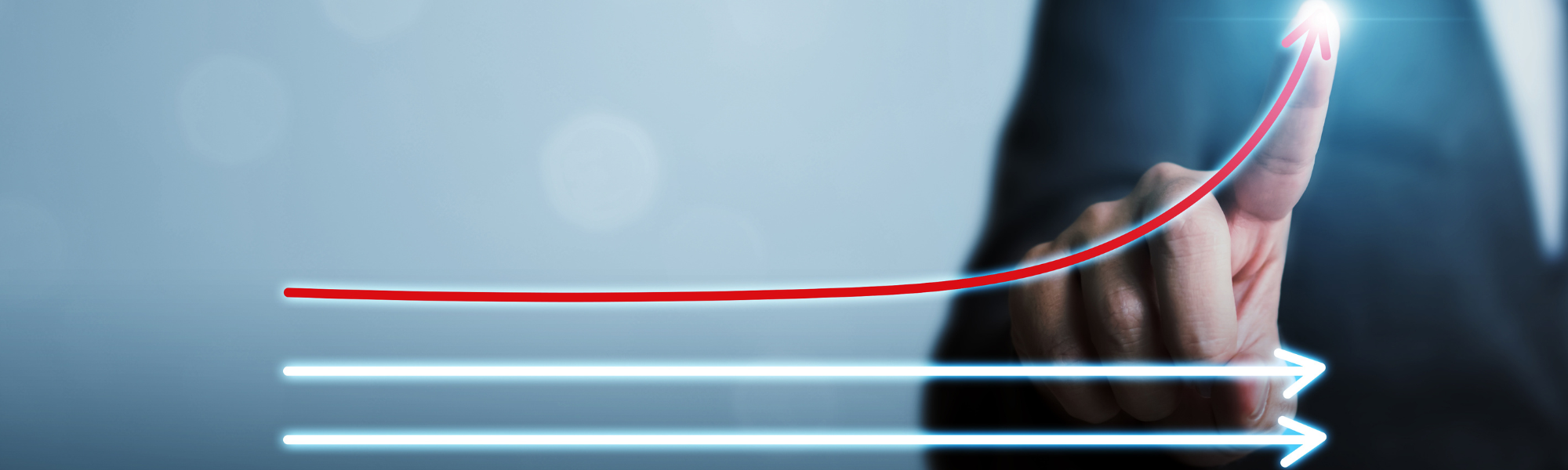 Beyond the Benchmark