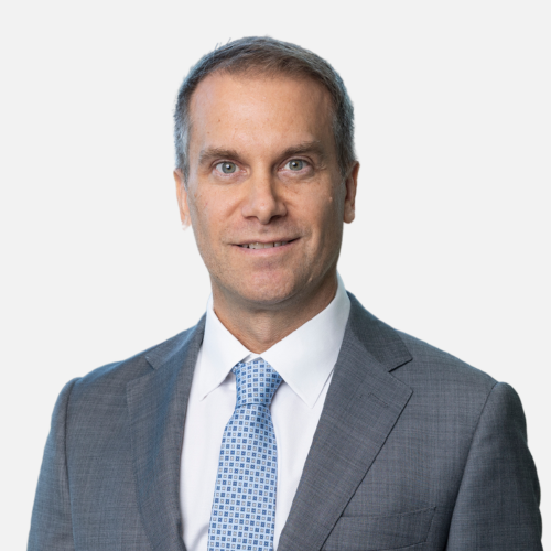Adrian Atkins