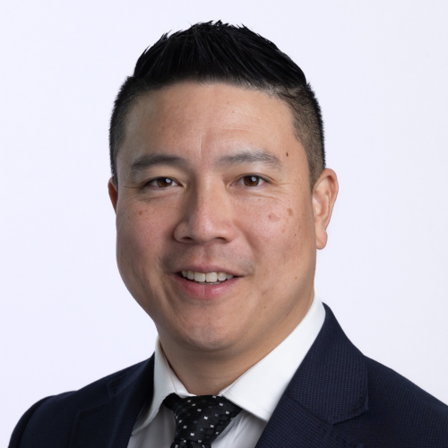Ashley Wang