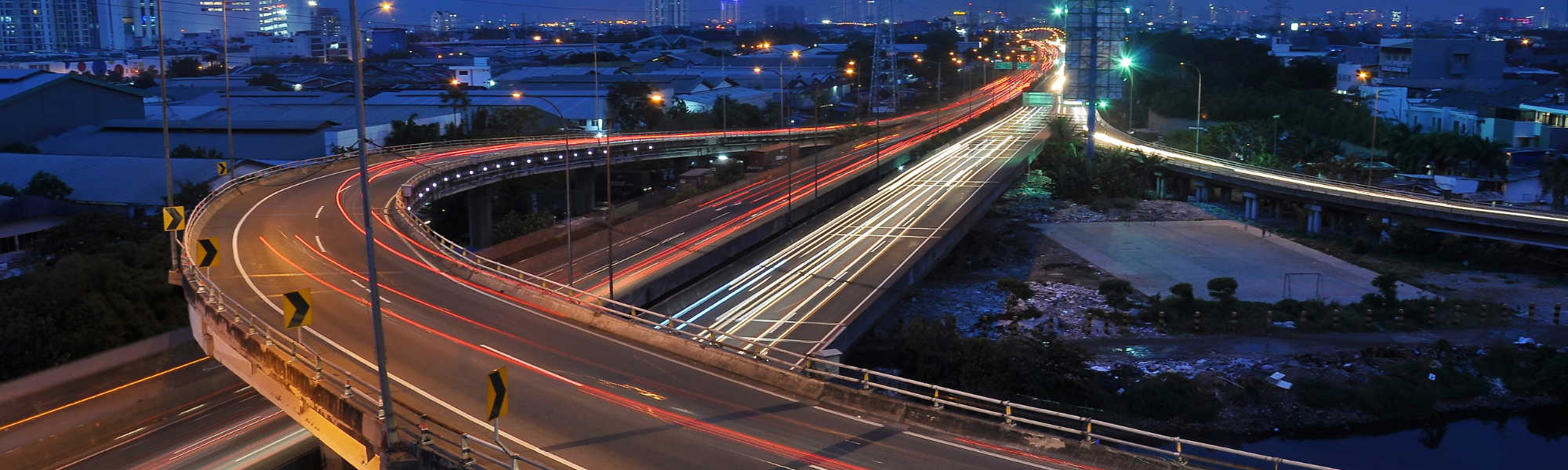 Superannuation Round Table Member Engagement 2.0