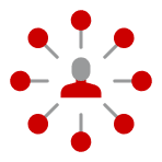 Member Engagement