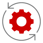 Advice Enablement