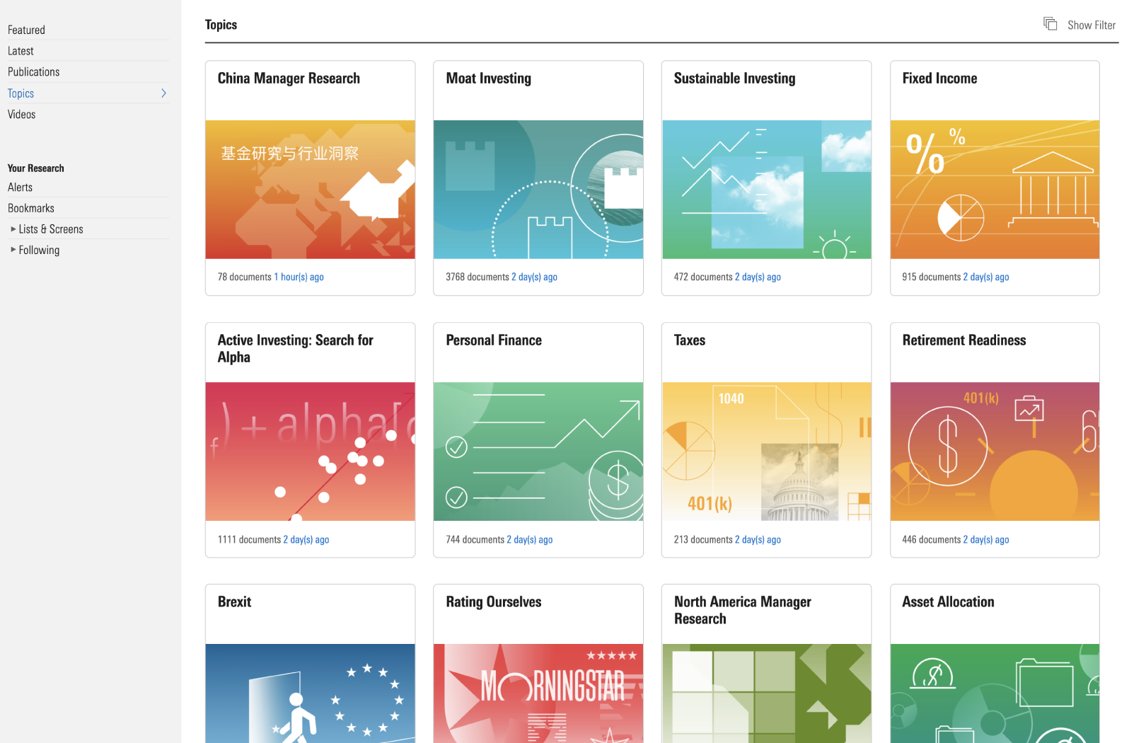 BUSINESS MANAGEMENT TOOLS